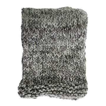 Pläd Svanefors Åre