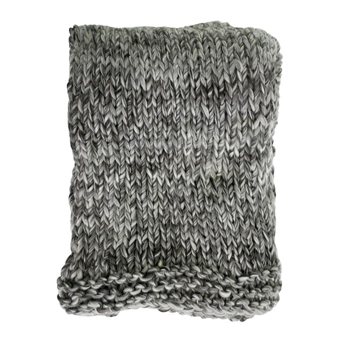 Pläd Svanefors Åre