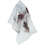 Kökshandduk Svanefors Carl Larsson Gården