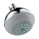 Huvuddusch Hansgrohe Crometta 85 1jet