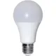 LED-lampa Star Trading E27 A60 Sensor opaque