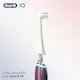 Borsthuvud Oral-B iO Gentle Care 4 st