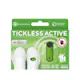 Fästingsskyd TICKLESS Active