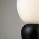 Bordslampa Belid Buddy