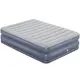 Uppblåsbar Madrass Bestway Tritech Quadcomfort Airbed Queen