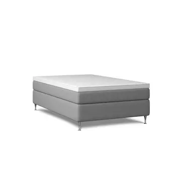 Kontinentalsäng Småland by Hilding Anders Väckelsång