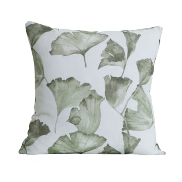 Kuddfodral Svanefors Megara