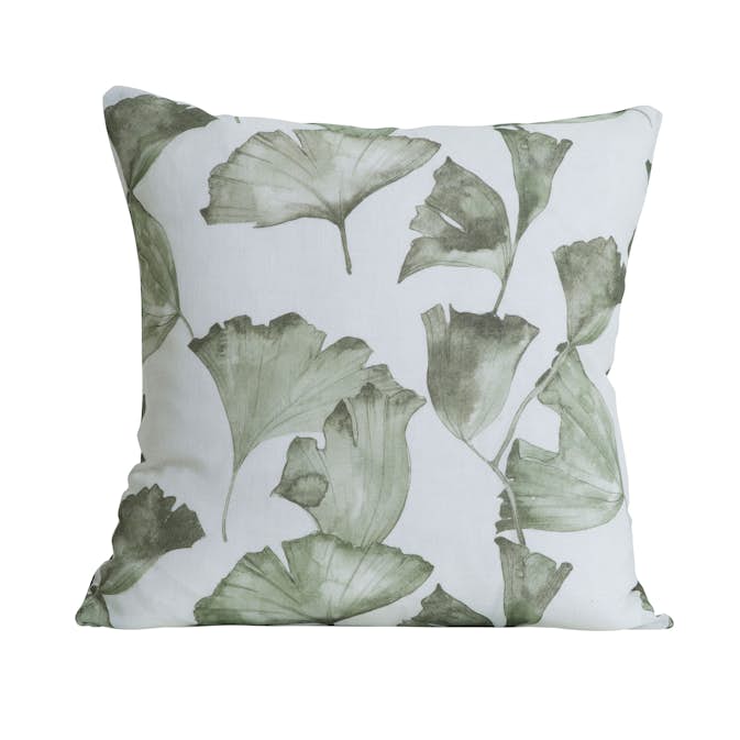 Kuddfodral Svanefors Megara