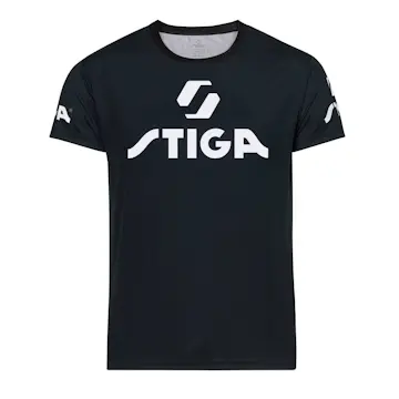 Träningströja Stiga Sports Player T-Shirt