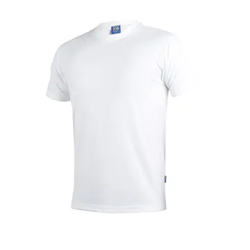 T-shirt ProJob 3010 Active
