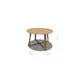 Utebord LifestyleGarden Agate Ø120