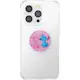 PopGrip POPSOCKETS Licensed Angel & Stitch Forever
