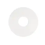 Frontlock Hide-a-lite Indicate Beam Antracit
