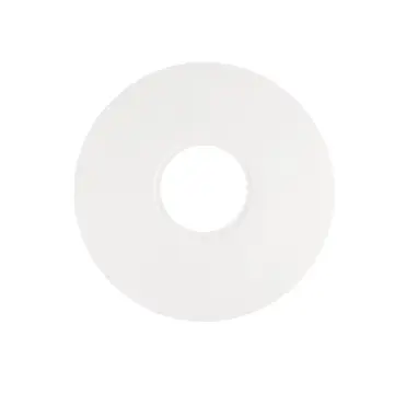 Frontlock Hide-a-lite Indicate Beam Antracit