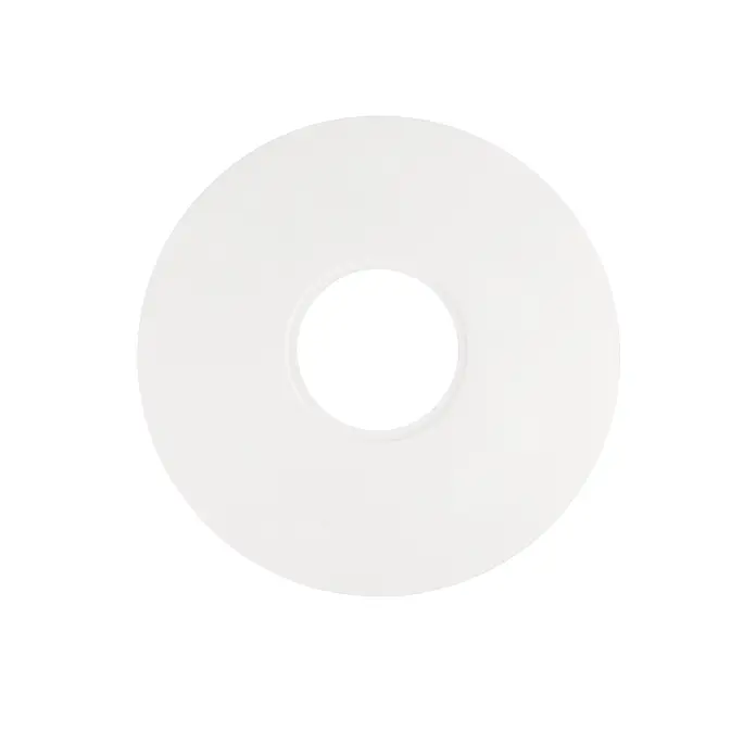 Frontlock Hide-a-lite Indicate Beam Antracit