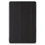 Tabletfodral HAMA Samsung Galaxy Tab S10 FE 10.9"