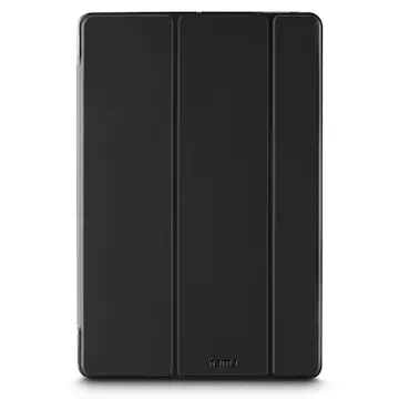 Tabletfodral HAMA Samsung Galaxy Tab S10 FE 10.9"