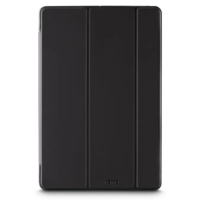 Tabletfodral HAMA Samsung Galaxy Tab S10 FE 10.9"