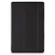 Tabletfodral HAMA Samsung Galaxy Tab S10 FE 10.9"