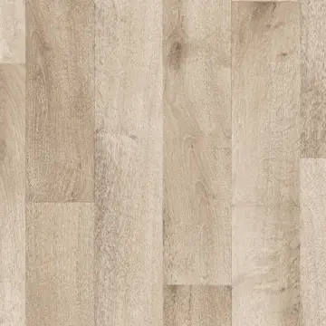 Vinylgolv Tarkett Texstyle Gea Grey