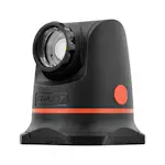 Arbetslampa Coast PM450R 550 Lumen