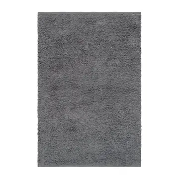 Bomullsmatta KM Carpets Falsterbo