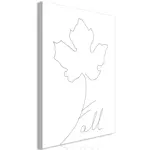 Tavla Arkiio Autumn Treasure