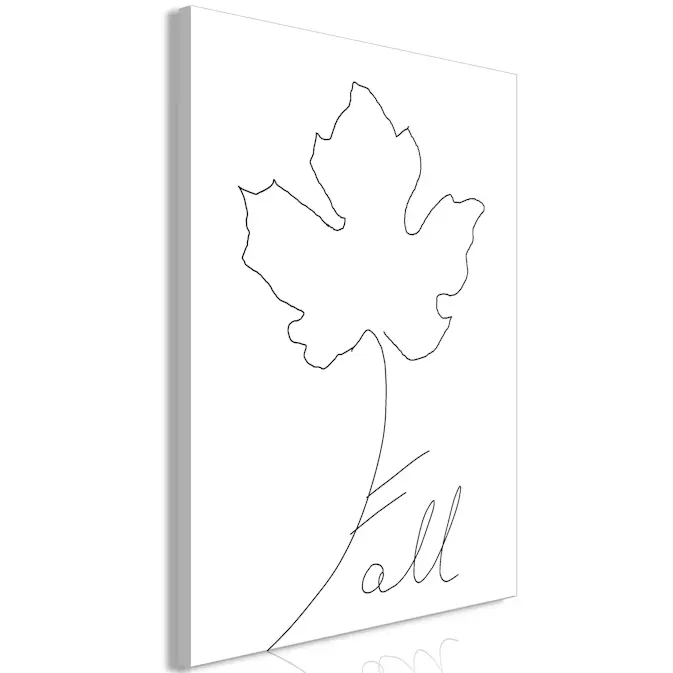 Tavla Arkiio Autumn Treasure