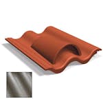 Luftningspanna Benders Palema Candor