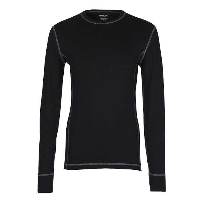Funktionsunderställströja Mascot Crossover 50027-871