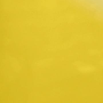 Dekorplast Lineafix Blank Gul