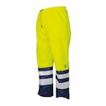 Regnbyxa ProJob 6504