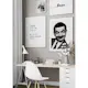 Poster Gallerix Rowan Atkinson Mr Bean
