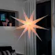 Adventsstjärna Gnosjö Konstsmide Hängande 8
