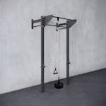 Kabelsystem Master Fitnes BC