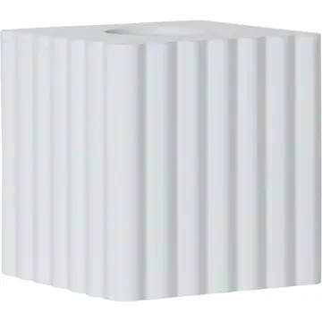 Lampfot Star Trading E27 Box