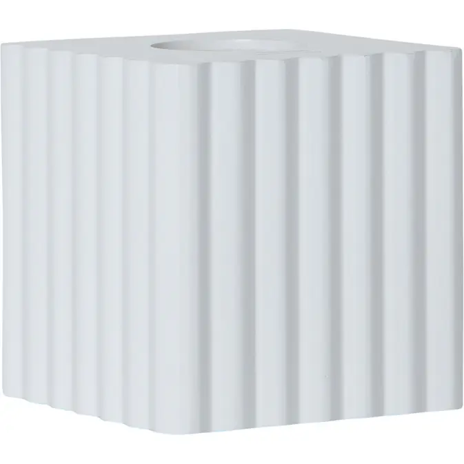 Lampfot Star Trading E27 Box