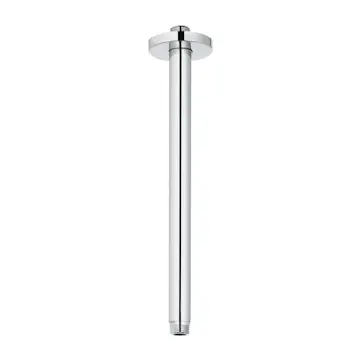 Duscharm till tak Grohe Rainshower 292 mm