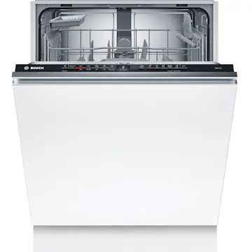 Integrerad diskmaskin Bosch SMV2HTX08E
