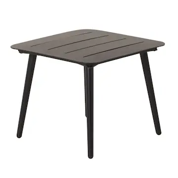 Sidobord Venture Home Lina Utomhus