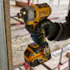 Slagborr/Skruvdragare Dewalt DCF888NT-XJ Utan batteri och laddare 18 V