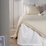 Påslakanset Venture Home Lias