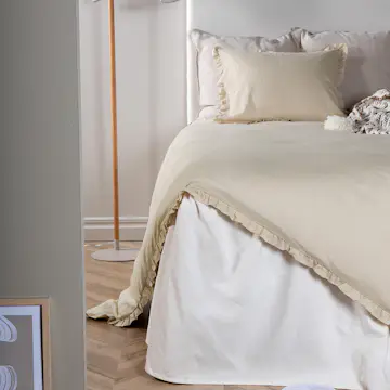 Påslakanset Venture Home Lias