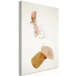 Tavla Arkiio Great Elation