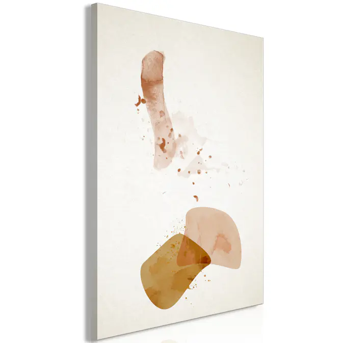 Tavla Arkiio Great Elation