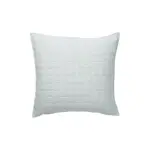 Kuddfodral Svanefors Mavis