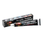 Polish Autosol Akryllack 75ml