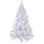 Plastgran Star Trading Quebec