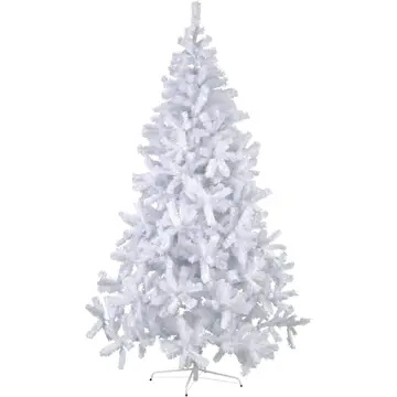 Plastgran Star Trading Quebec