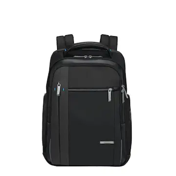 Ryggsäck Samsonite Spectrolite 3.0 14.1"
